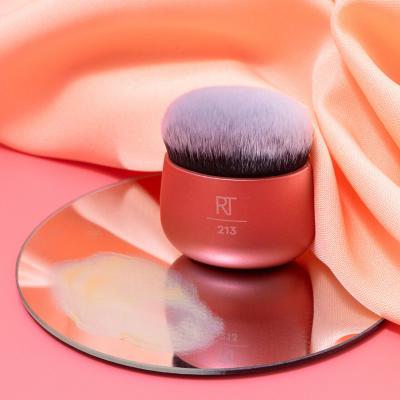 Real Techniques Brushes Foundation Blender Πινέλο για γυναίκες 1 τεμ