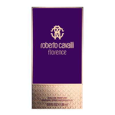 Roberto Cavalli Florence Eau de Parfum για γυναίκες 30 ml