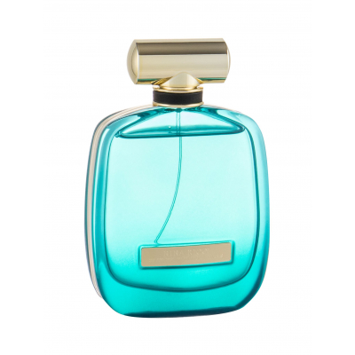 Nina Ricci Chant d´Extase Eau de Parfum για γυναίκες 80 ml