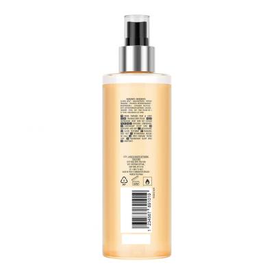 Mexx Woman Σπρεϊ σώματος για γυναίκες 250 ml