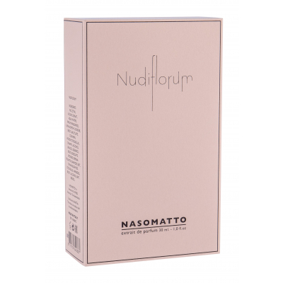 Nasomatto Nudiflorum Parfum 30 ml