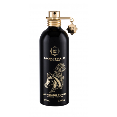 Montale Arabians Tonka Eau de Parfum 100 ml