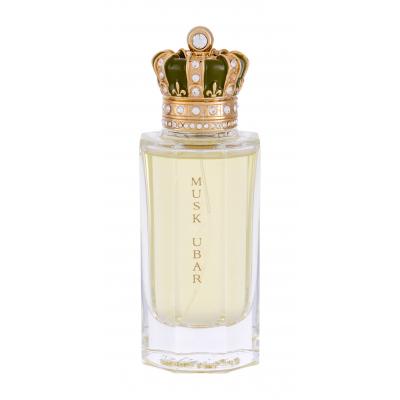 Royal Crown Musk Ubar Parfum για άνδρες 100 ml