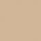 020 N Neutral Nude Beige