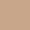 027 N Neutral Amber Beige