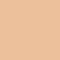 025 Sand Beige