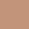 055 Classic Beige