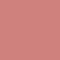 075 Pink Fizz