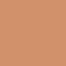 B60 Natural Deep Beige