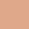 020 Light Beige