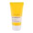 Decleor Aroma Cleanse Gentle Peeling Cream Προϊόντα απολέπισης προσώπου για γυναίκες 50 ml