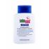 SebaMed For Men Energizing Hair & Body Wash Σαμπουάν για άνδρες 200 ml