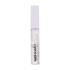 Wet n Wild MegaClear Brow & Lash Mascara Βάση κάτω από την μάσκαρα για γυναίκες 8,5 ml Απόχρωση Clear