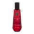 Rituals The Ritual Of Ayurveda Dry Oil Λάδι σώματος για γυναίκες 100 ml