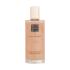 Rituals The Ritual Of Karma Shimmering Body Oil Λάδι σώματος για γυναίκες 100 ml