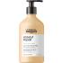 L'Oréal Professionnel Absolut Repair Professional Shampoo Σαμπουάν για γυναίκες 500 ml