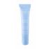 Thalgo Pureté Marine Imperfection Corrector Τοπική φροντίδα για γυναίκες 15 ml