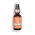 Revolution Skincare Vitamin C 3% Radiance Serum Ορός προσώπου για γυναίκες 30 ml