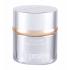 La Prairie Cellular Radiance Cream Κρέμα προσώπου ημέρας για γυναίκες 50 ml