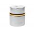 La Prairie Cellular Radiance Cream Κρέμα προσώπου ημέρας για γυναίκες 50 ml TESTER