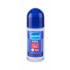 Vaseline Men Active Dry 48h Αντιιδρωτικό για άνδρες 50 ml