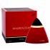 Mauboussin Mauboussin in Red Eau de Parfum για γυναίκες 100 ml