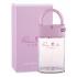 Mauboussin Promise Me Flower Eau de Toilette για γυναίκες 90 ml