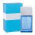 Pascal Morabito Mediterranee Eau de Toilette για άνδρες 100 ml