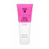 Victoria´s Secret Pink Fresh & Clean Λοσιόν σώματος για γυναίκες 236 ml