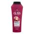 Schwarzkopf Gliss Colour Perfector Shampoo Σαμπουάν για γυναίκες 250 ml