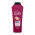 Schwarzkopf Gliss Colour Perfector Shampoo Σαμπουάν για γυναίκες 400 ml