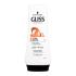 Schwarzkopf Gliss Total Repair Conditioner Μαλακτικό μαλλιών για γυναίκες 200 ml