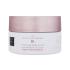 Rituals The Ritual Of Sakura Renewing Body Scrub Peeling σώματος για γυναίκες 250 gr