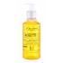 L'Occitane Cleansers Oil-To-Milk Make-Up Remover Αφαίρεση μακιγιάζ για γυναίκες 200 ml