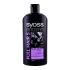 Syoss Full Hair 5 Shampoo Σαμπουάν για γυναίκες 500 ml