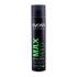 Syoss Max Hold Hairspray Λακ μαλλιών για γυναίκες 300 ml