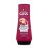 Schwarzkopf Gliss Colour Perfector Conditioner Μαλακτικό μαλλιών για γυναίκες 200 ml