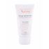 Avene Sensitive Skin Soothing Radiance Mask Μάσκα προσώπου για γυναίκες 50 ml