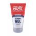 Brylcreem Gel Strong Τζελ μαλλιών για άνδρες 150 ml