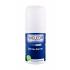 Weleda For Men 24h Deo Roll-On Αποσμητικό για άνδρες 50 ml