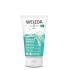 Weleda Kids Mighty Mint 2in1 Κρέμα ντους για παιδιά 150 ml