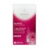 Weleda Wild Rose 7 Day Smoothing Beauty Treatment Ορός προσώπου για γυναίκες 5,6 ml