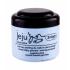 Ziaja Jeju Sugar Body Scrub Peeling σώματος για γυναίκες 200 ml