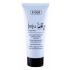 Ziaja Jeju Black Body Micro-Scrub Peeling σώματος για γυναίκες 200 ml