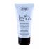 Ziaja Jeju White Face Mousse Moisturiser SPF10 Κρέμα προσώπου ημέρας για γυναίκες 50 ml