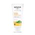 Weleda Toothpaste Children´s Tooth Gel Οδοντόκρεμες για παιδιά 50 ml