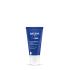 Weleda For Men Moisture Cream Κρέμα προσώπου ημέρας για άνδρες 30 ml