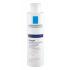 La Roche-Posay Kerium AntiDandruff Cream Σαμπουάν για γυναίκες 200 ml