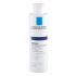 La Roche-Posay Kerium AntiDandruff Gel Σαμπουάν για γυναίκες 200 ml