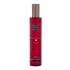 Rituals The Ritual Of Ayurveda Hair & Body Mist Σπρεϊ σώματος για γυναίκες 50 ml